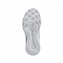 Baskets Adidas Novaflight 2 Blanc