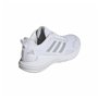 Baskets Adidas Novaflight 2 Blanc