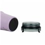 Verre avec Paille Regatta Thermo Insulated Mug Prune 600 ml
