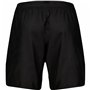 Maillot de bain homme Puma Cats Mid 1P Noir