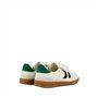 Chaussures casual homme Coolway Silva Blanc