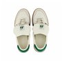 Chaussures casual homme Coolway Silva Blanc