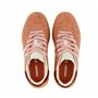 Baskets Casual pour Femme Coolway Goal Tuile