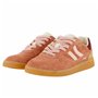 Baskets Casual pour Femme Coolway Goal Tuile
