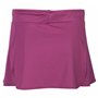 jupe de tennis Joma Sport Open II Fuchsia (L)