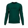 Sweat sans capuche homme Joma Sport Street Generation Vert L