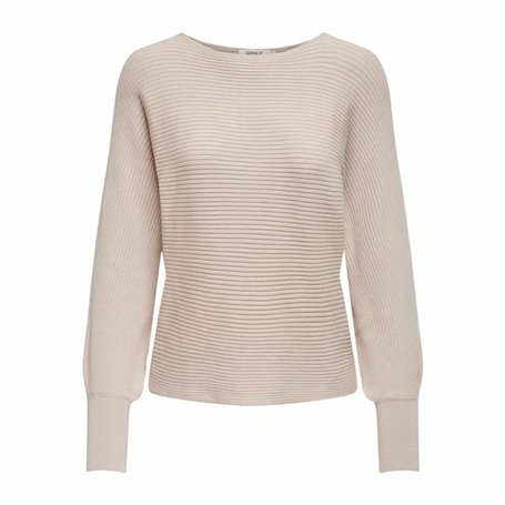 Sweat sans capuche femme Only Only Onladaline Pumice Stone