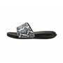 Tongs pour Femmes Puma Popcat 20 Snake Chic Noir