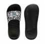 Tongs pour Femmes Puma Popcat 20 Snake Chic Noir