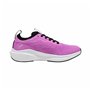Chaussures de Running pour Adultes Puma Skyrocket Lite Engin Rose