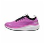 Chaussures de Running pour Adultes Puma Skyrocket Lite Engin Rose