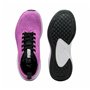 Chaussures de Running pour Adultes Puma Skyrocket Lite Engin Rose