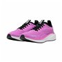 Chaussures de Running pour Adultes Puma Skyrocket Lite Engin Rose