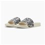 Tongs pour Femmes Puma Leadcat 2.0 Snake Ch Beige