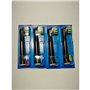 Tête de rechange Oral-B 32276594