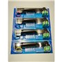 Tête de rechange Oral-B 32276594