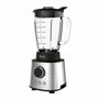 Bol mixeur TM Electron Acier 1200 W 1