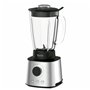 Bol mixeur TM Electron Acier 1500 W 1