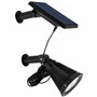 Lampe solaire Lumisky Blanc
