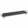 Grill Little Balance 8742 Noir 2000 W 90 x 23 cm