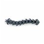Figurine d’action Schleich Dark Worm Figure