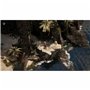 Jeu vidéo PlayStation 5 Microids Flint: Treasure Oblivion Limited Edition