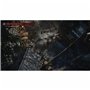 Jeu vidéo PlayStation 5 Microids Flint: Treasure Oblivion Limited Edition