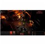 Jeu vidéo PlayStation 5 Microids Flint: Treasure Oblivion Limited Edition