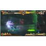 Jeu vidéo PlayStation 5 Just For Games Diesel Legacy: The Brazen Age