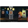 Jeu vidéo PlayStation 5 Just For Games Diesel Legacy: The Brazen Age