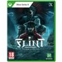 Jeu vidéo Xbox Series X Microids Flint: Treasure of Oblivion