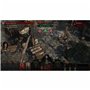 Jeu vidéo Xbox Series X Microids Flint: Treasure of Oblivion