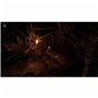 Jeu vidéo Xbox Series X Microids Flint: Treasure of Oblivion