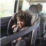 Siège de Voiture Babyauto XPERTA GREY DOBBY Gris 0 (de 0 a 10 kilos) I (9 - 18 kg) II (15-25 kg) III (22 - 36 kg) Enfant ECE R12