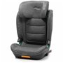 Siège de Voiture Babyauto CAPAX GREY DOBBY Gris II (15-25 kg) Enfant ECE R129