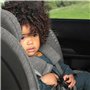 Siège de Voiture Babyauto SCUDDA GREY DOBBY Gris 0 (de 0 a 10 kilos) 0+ (de 0 a 13 kilos) I (9 - 18 kg) II (15-25 kg) III (22 -