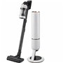 Aspirateur balai Samsung 580 W