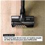 Aspirateur balai Samsung 580 W