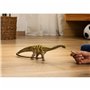 Personnage articulé Schleich Diplodocus