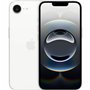 Smartphone Apple iPhone 16e 6