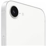 Smartphone Apple iPhone 16e 6,1" 128 GB Blanc