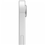 Smartphone Apple iPhone 16e 6,1" 256 GB Blanc