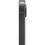 Smartphone Apple iPhone 16e 6,1" 512 GB Noir