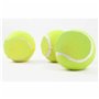 Balles de Tennis 3 balles 3 Unités