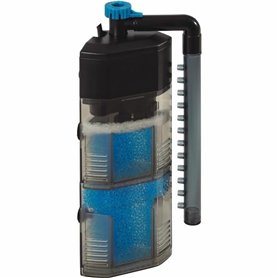 Filtre à eau Zolux