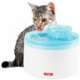 Fontaine pour Animaux de Compagnie Zolux