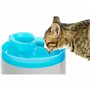 Fontaine pour Animaux de Compagnie Zolux