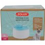 Fontaine pour Animaux de Compagnie Zolux