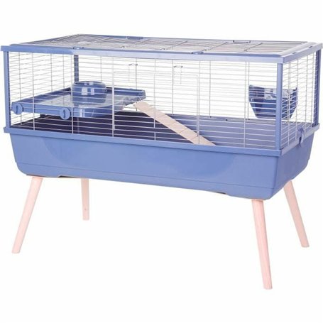 Cage Zolux