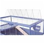 Cage Zolux